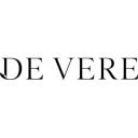 De Vere Holborn Bars logo